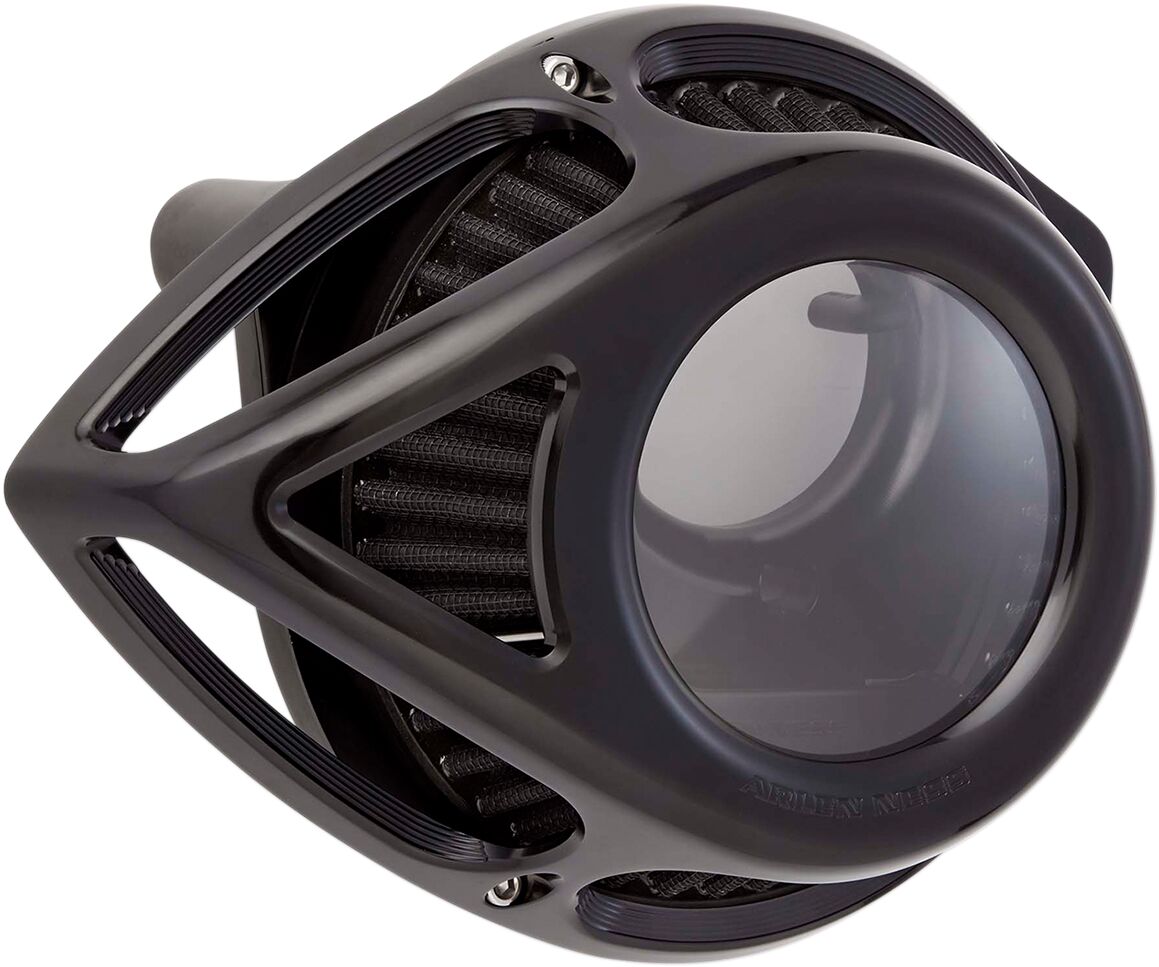 ARLEN NESS Kit filtre à air Clear Tear