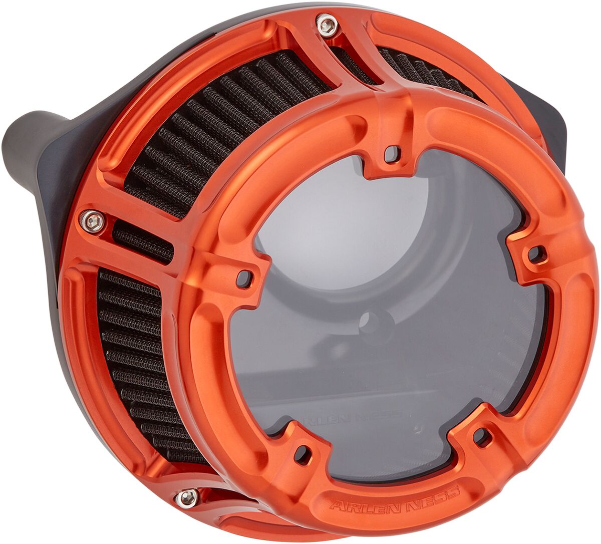 ARLEN NESS Filtre à air Method™ Clear Series