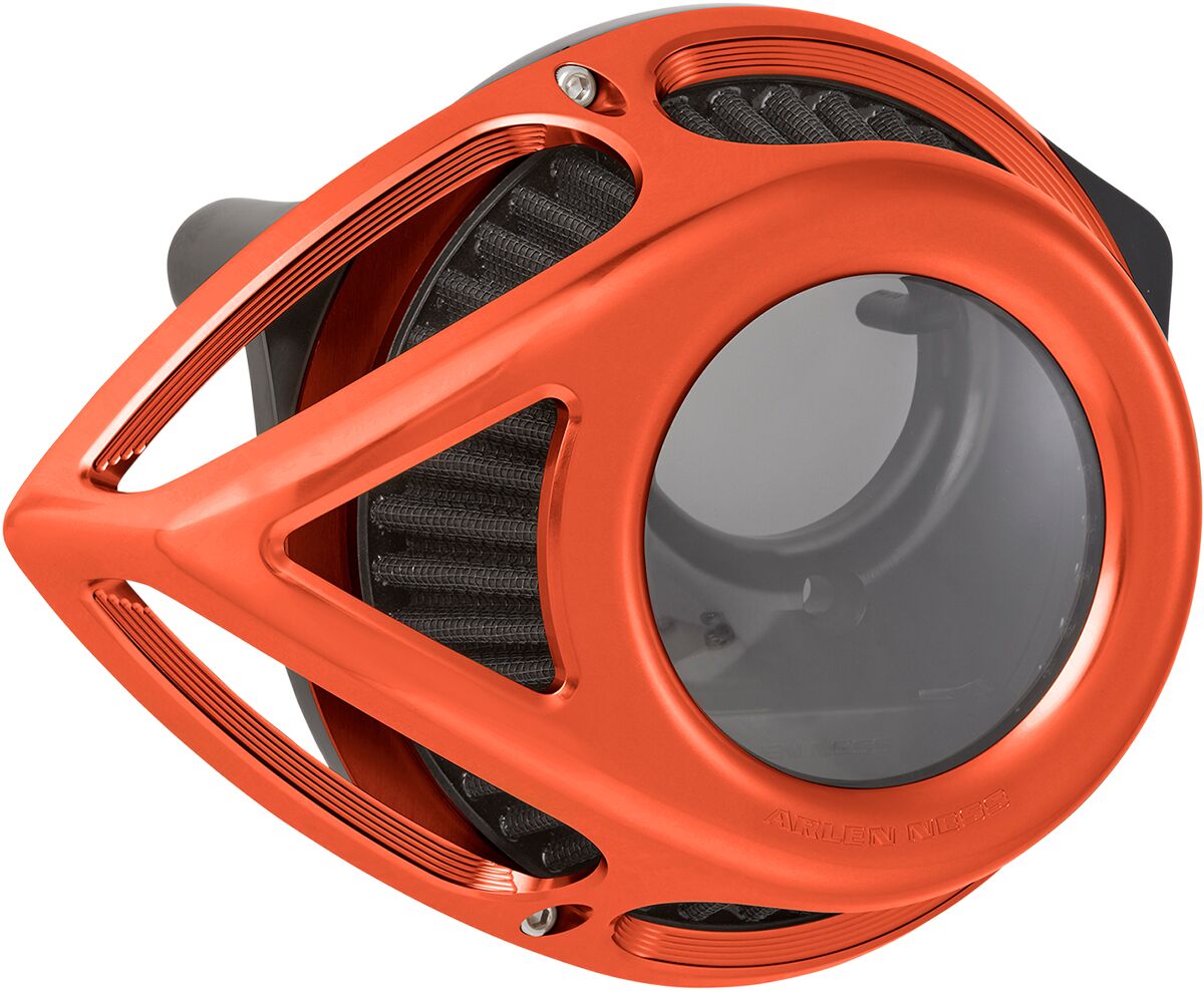 ARLEN NESS Kit filtre à air Clear Tear