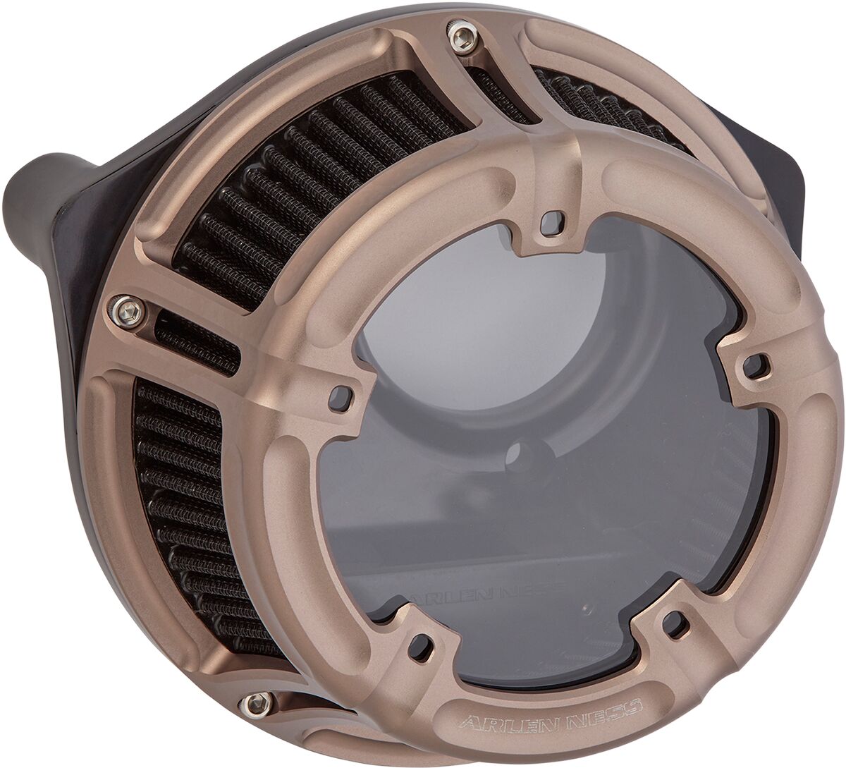 ARLEN NESS Filtre à air Method™ Clear Series