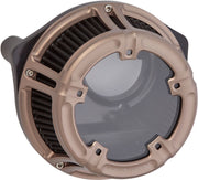 ARLEN NESS Filtre à air Method™ Clear Series
