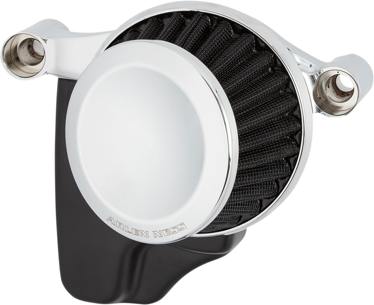 ARLEN NESS Mini kit de filtre à air 22°