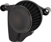 ARLEN NESS Mini kit de filtre à air 22°