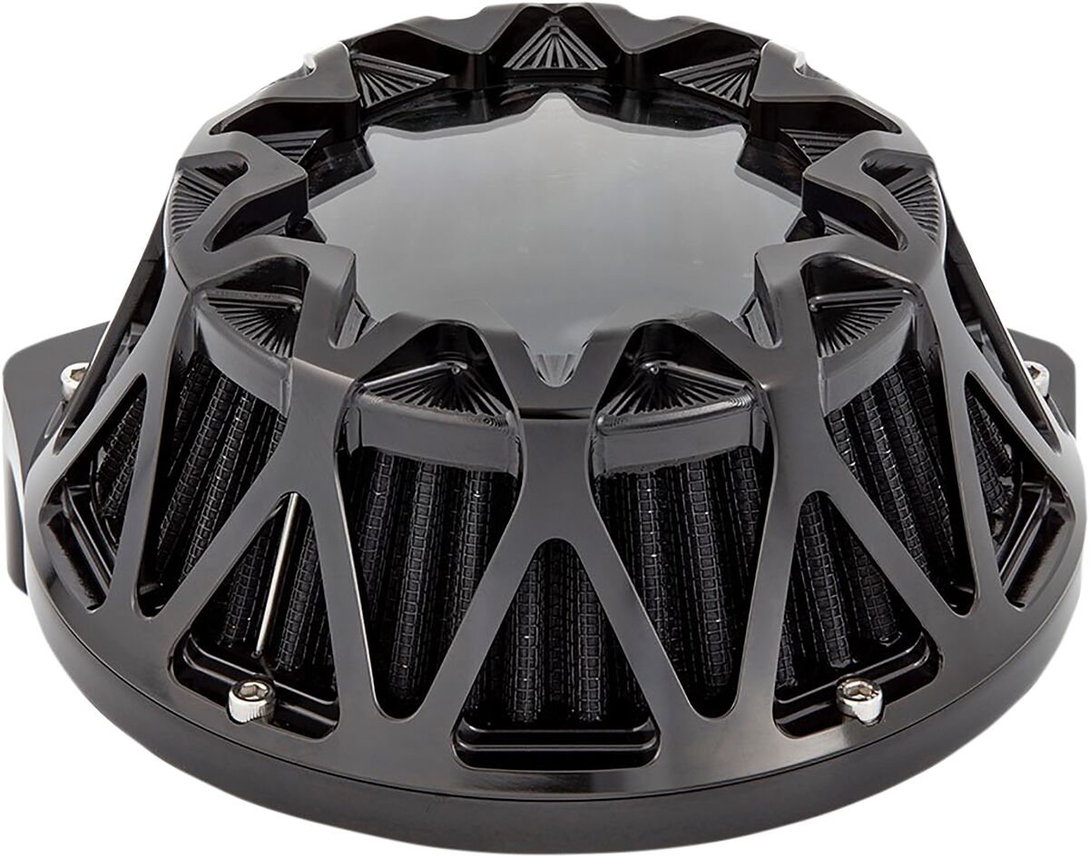 ARLEN NESS Filtre à air Crossfire