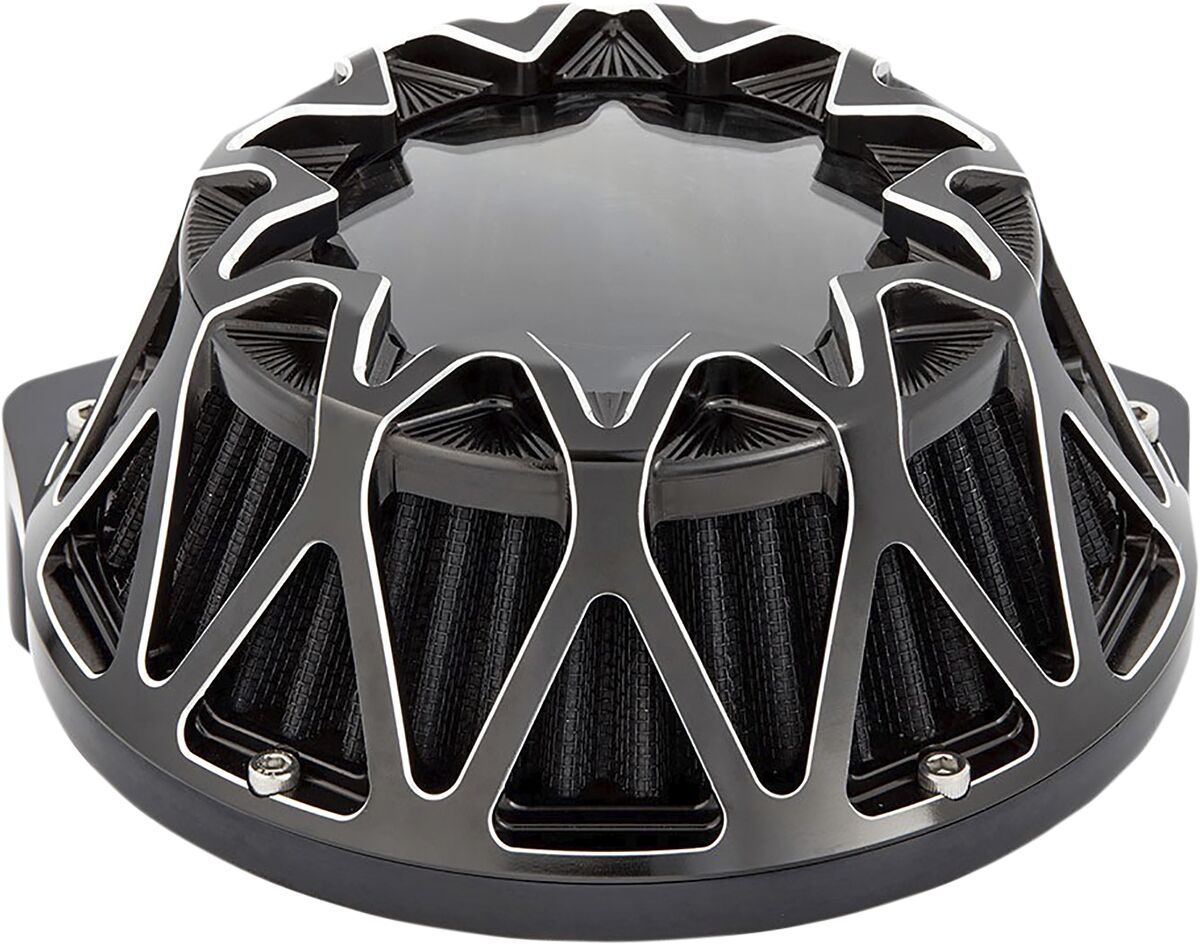 ARLEN NESS Filtre à air Crossfire