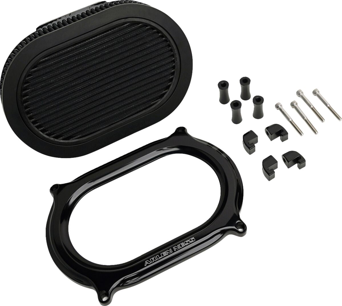 ARLEN NESS Kit de filtre à air Stage II