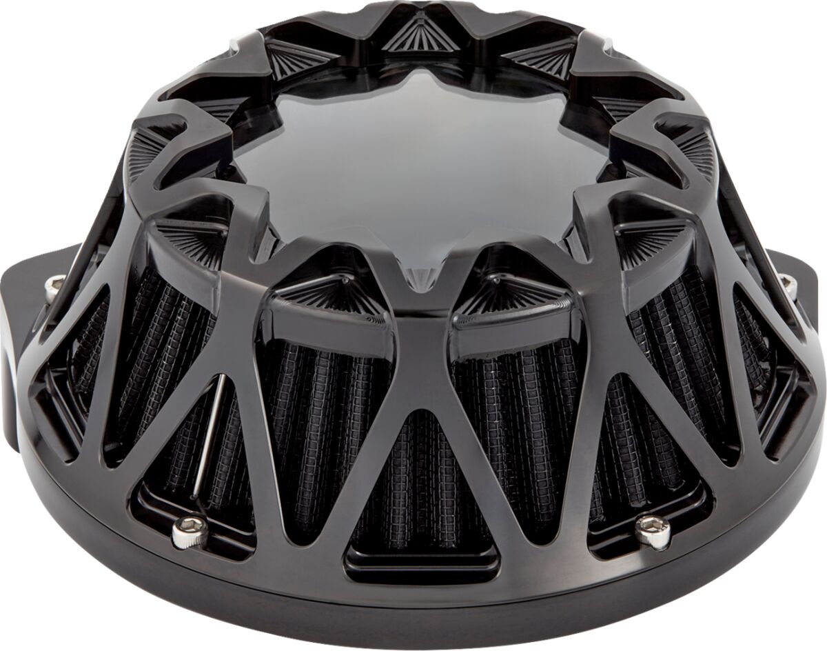 ARLEN NESS Filtre à air Crossfire
