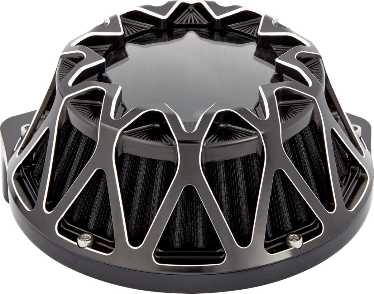 ARLEN NESS Filtre à air Crossfire