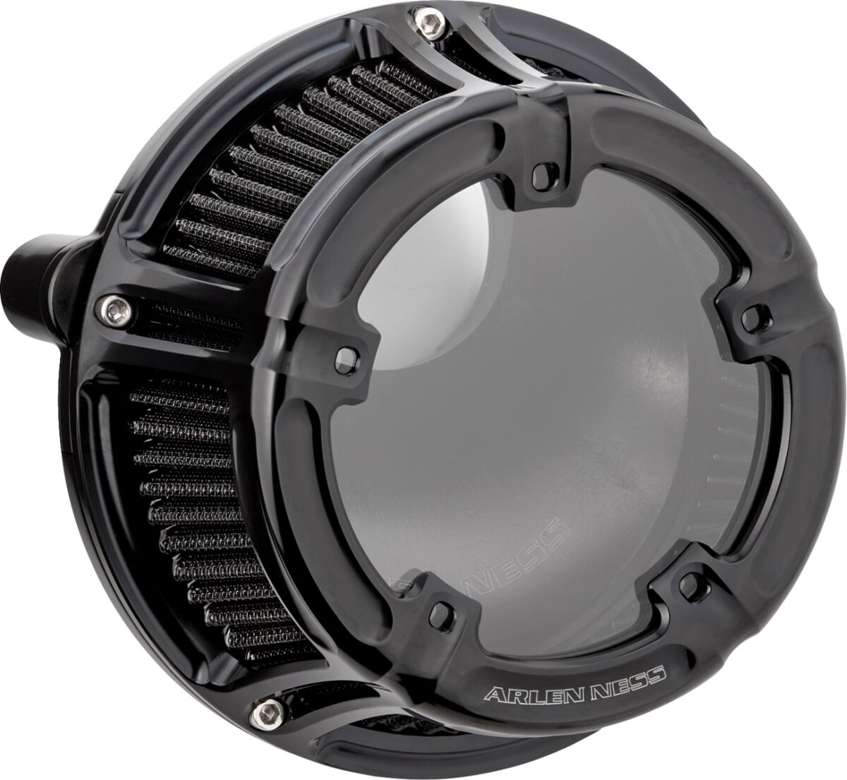 ARLEN NESS Filtre à air Method™ Clear Series