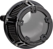 ARLEN NESS Filtre à air Method™ Clear Series