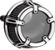ARLEN NESS Filtre à air Method™ Clear Series
