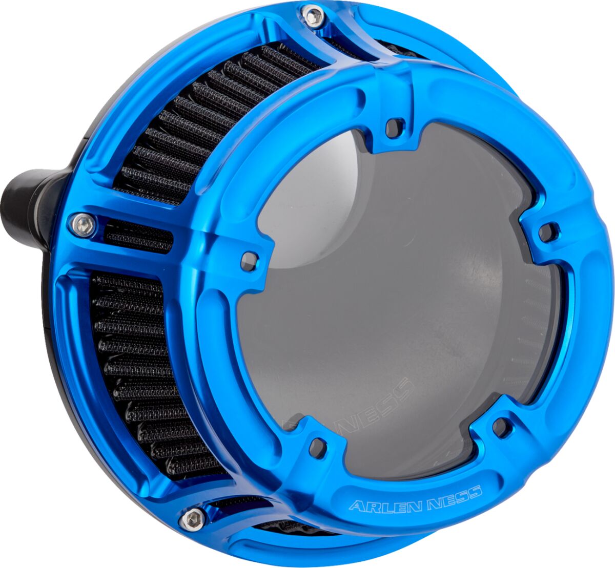 ARLEN NESS Filtre à air Method™ Clear Series