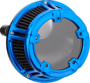 ARLEN NESS Filtre à air Method™ Clear Series