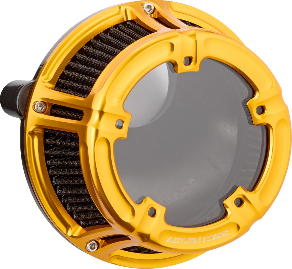 ARLEN NESS Filtre à air Method™ Clear Series