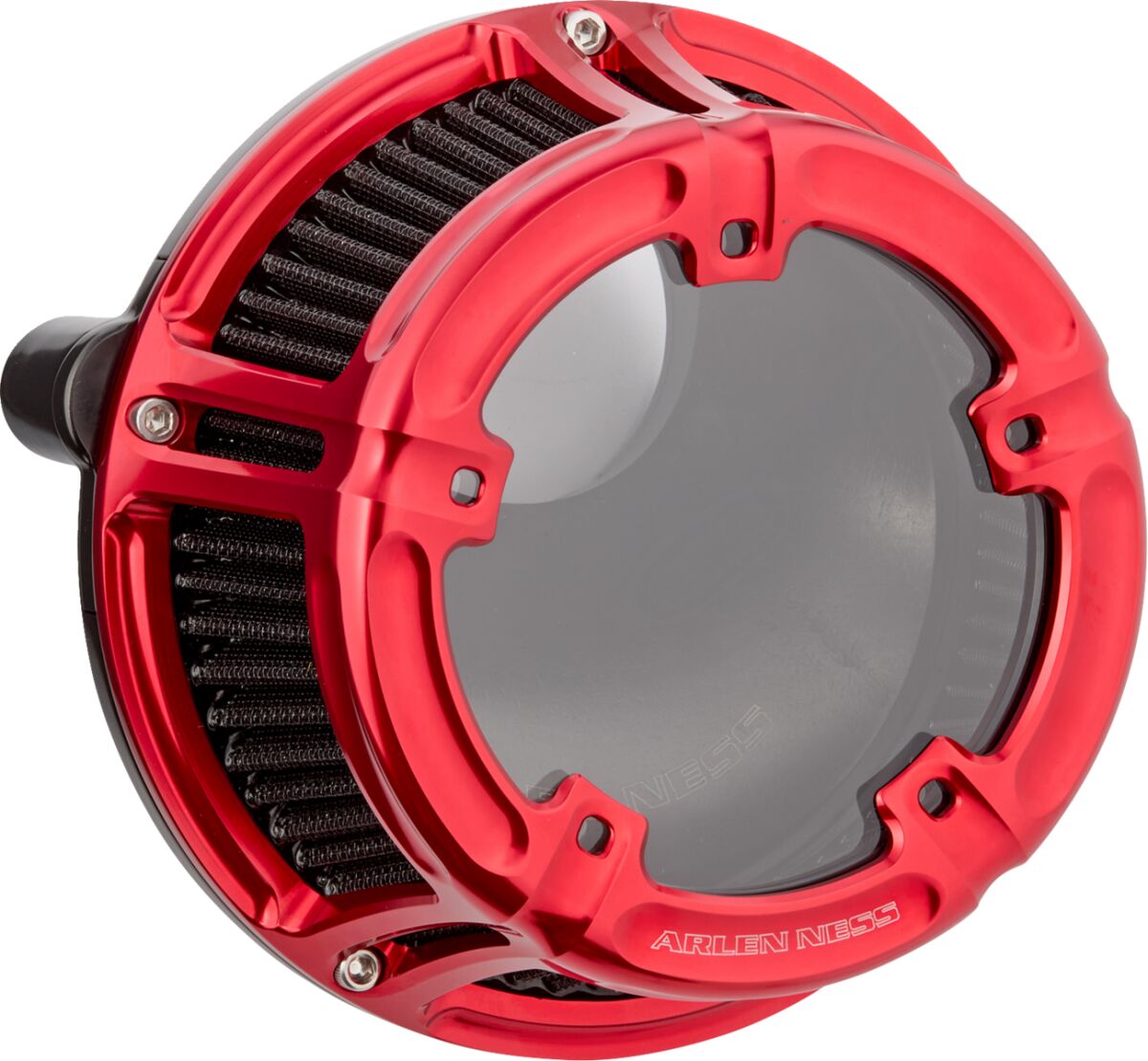 ARLEN NESS Filtre à air Method™ Clear Series