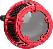 ARLEN NESS Filtre à air Method™ Clear Series