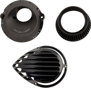 ARLEN NESS Kit de filtre à air Rough Crafts