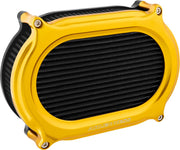ARLEN NESS Kit filtre à air ovale Stage 2