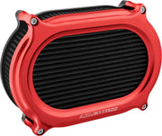 ARLEN NESS Kit filtre à air ovale Stage 2