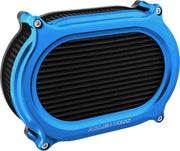 ARLEN NESS Kit filtre à air ovale Stage 2