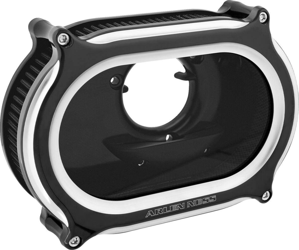 ARLEN NESS Kit filtre à air Stage 2 Method™