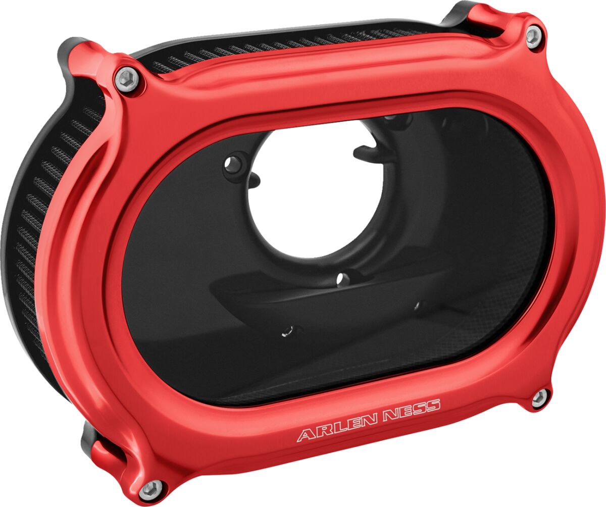 ARLEN NESS Kit filtre à air Stage 2 Method™