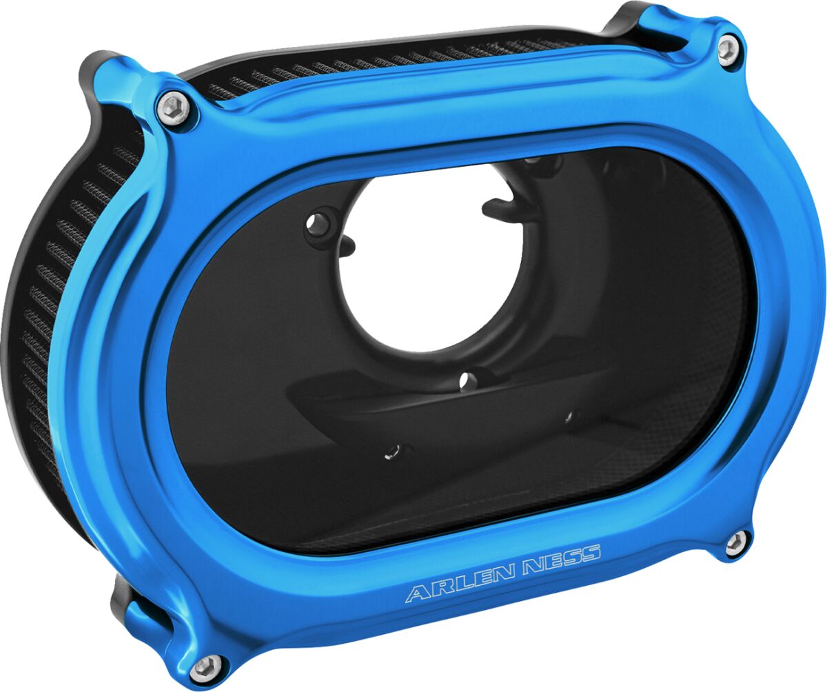 ARLEN NESS Kit filtre à air Stage 2 Method™