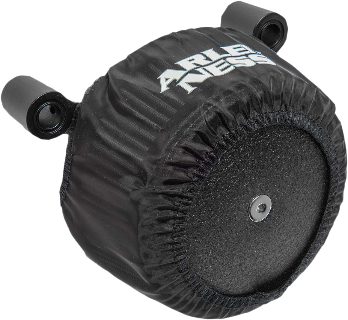 ARLEN NESS Chaussette de préfiltre pour filtres à air Big Sucker