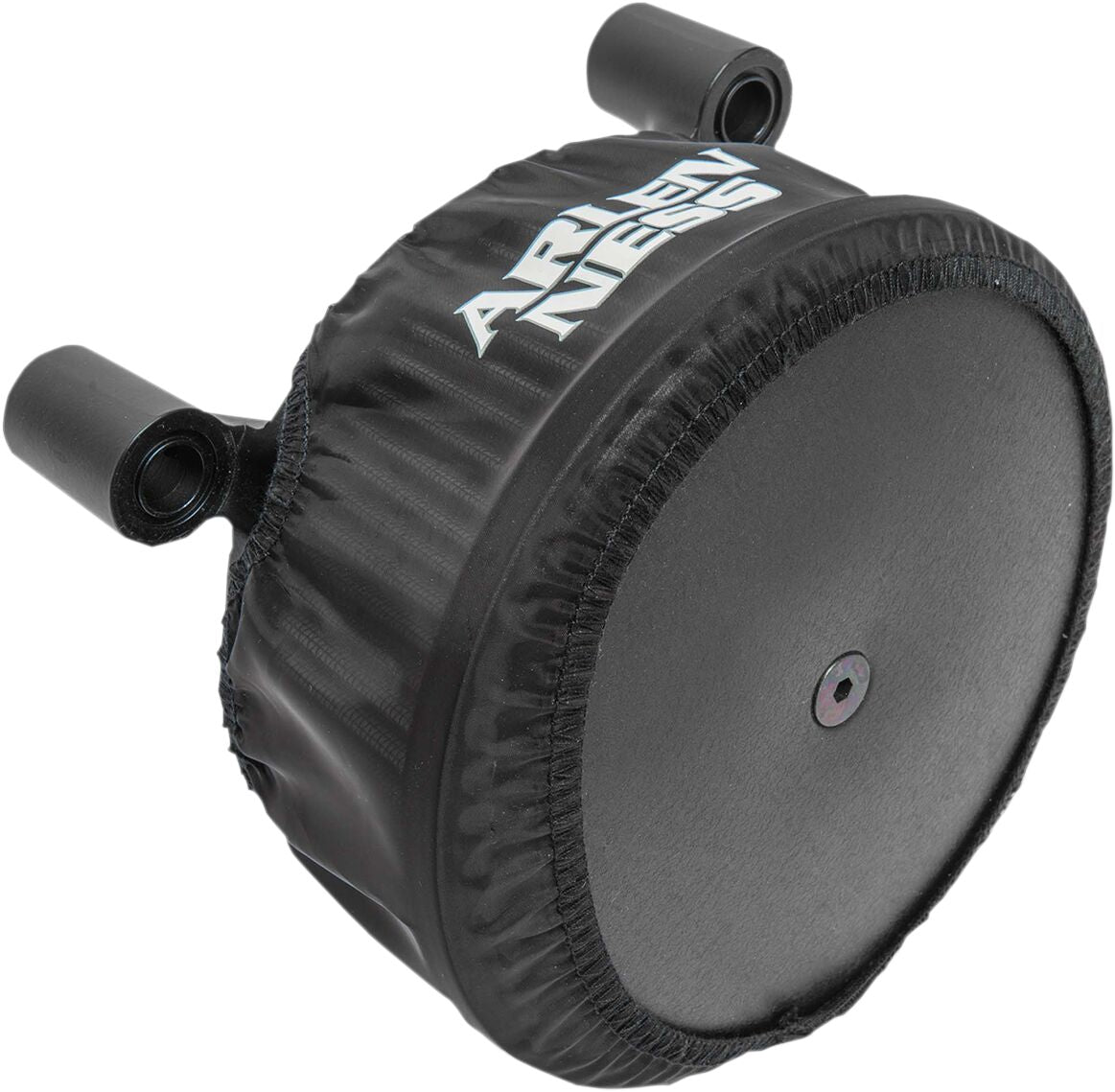 ARLEN NESS Chaussette de préfiltre pour filtres à air Big Sucker