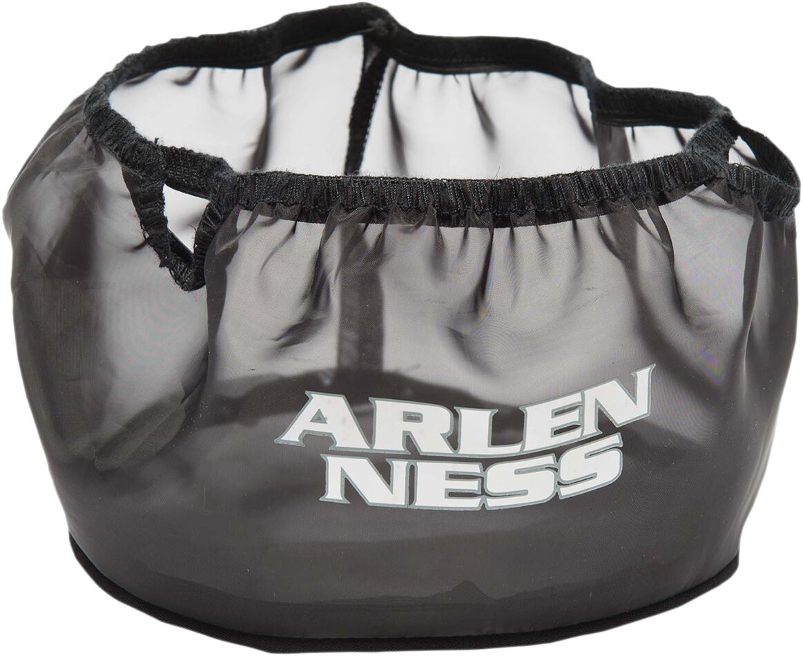 ARLEN NESS Préfiltre/protection contre la pluie