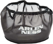 ARLEN NESS Préfiltre/protection contre la pluie