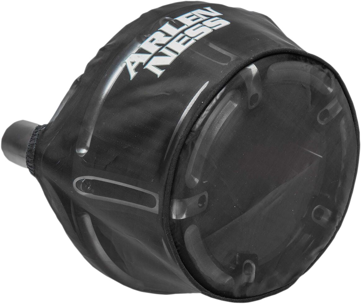 ARLEN NESS Préfiltre/protection contre la pluie
