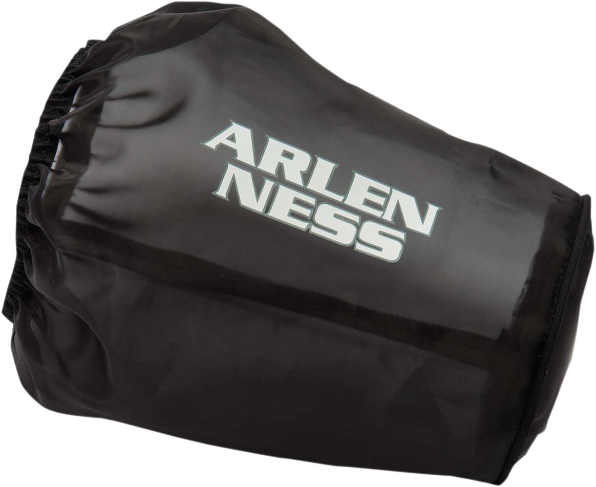 ARLEN NESS Préfiltre/protection contre la pluie