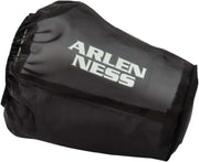 ARLEN NESS Préfiltre/protection contre la pluie