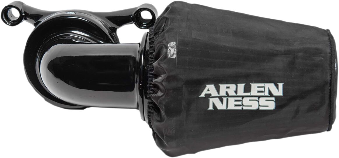 ARLEN NESS Préfiltre/protection contre la pluie