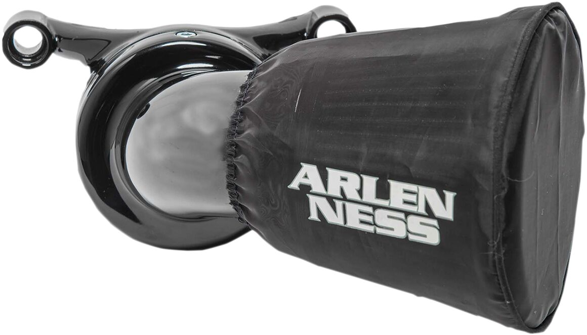 ARLEN NESS Préfiltre/protection contre la pluie