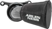 ARLEN NESS Préfiltre/protection contre la pluie