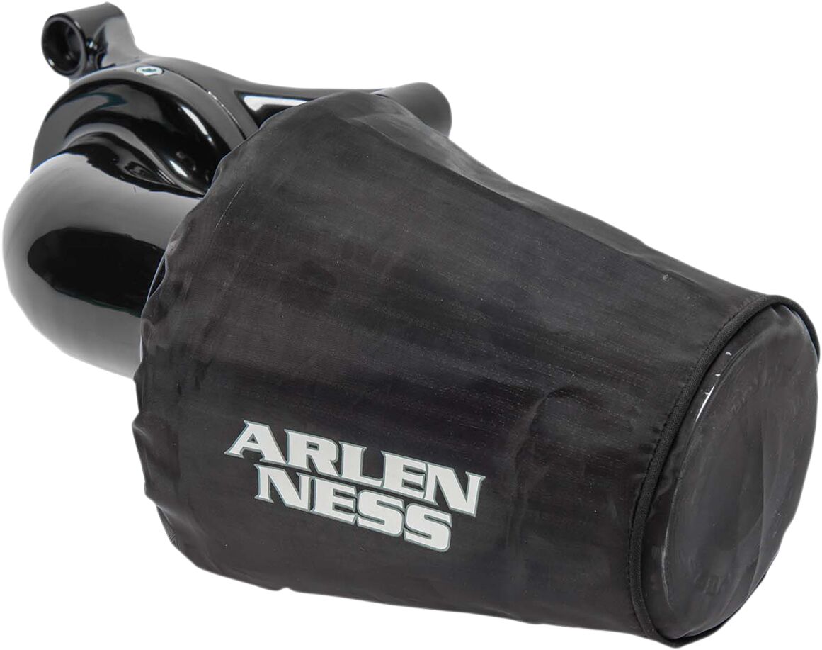 ARLEN NESS Préfiltre/protection contre la pluie