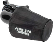ARLEN NESS Préfiltre/protection contre la pluie