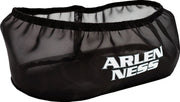 ARLEN NESS Préfiltre/protection contre la pluie