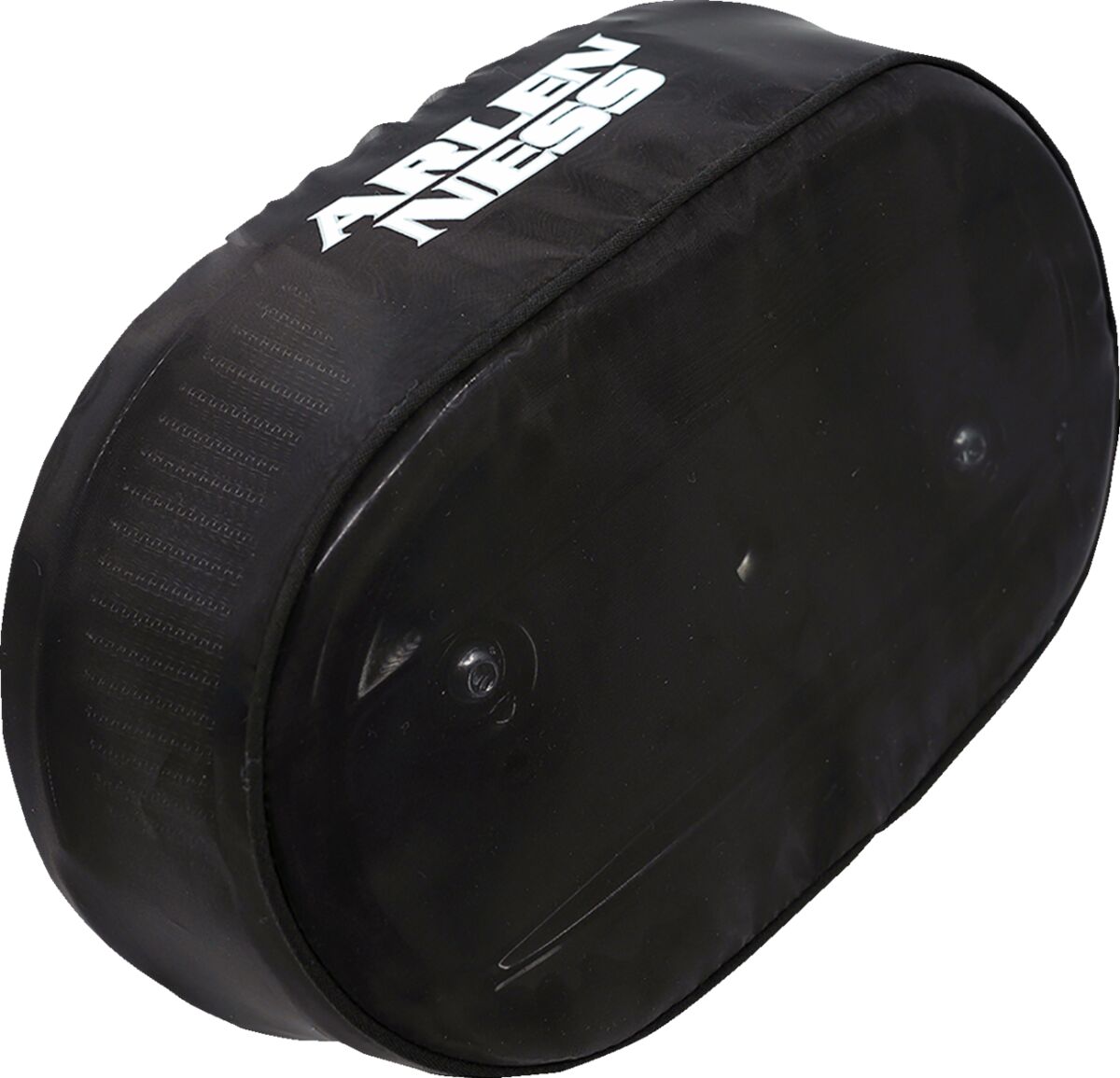 ARLEN NESS Préfiltre/protection contre la pluie