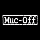 MUC-OFF
