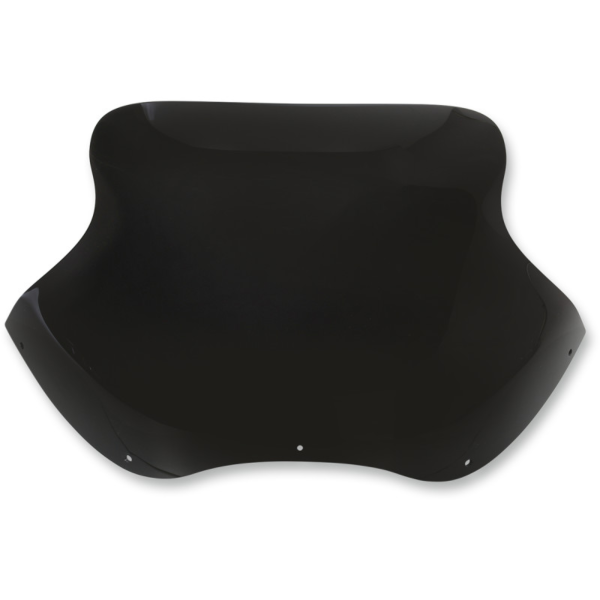 MEMPHIS SHADES Road Glide Windshield 98-13 - 5.5"/6.5"/8.5"/10" - 3 tints available