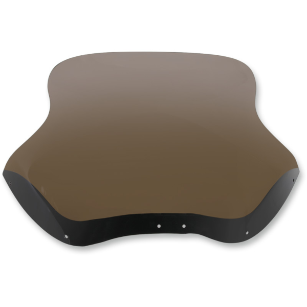 MEMPHIS SHADES Road Glide Windshield 98-13 - 5.5"/6.5"/8.5"/10" - 3 tints available