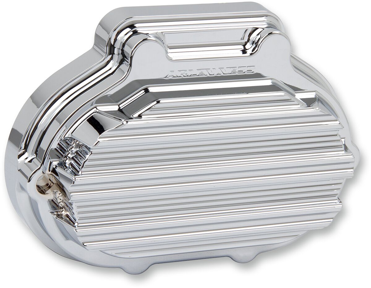 ARLEN NESS Couvercle latéral de transmission 10-Gauge