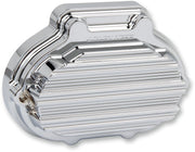 ARLEN NESS Couvercle latéral de transmission 10-Gauge