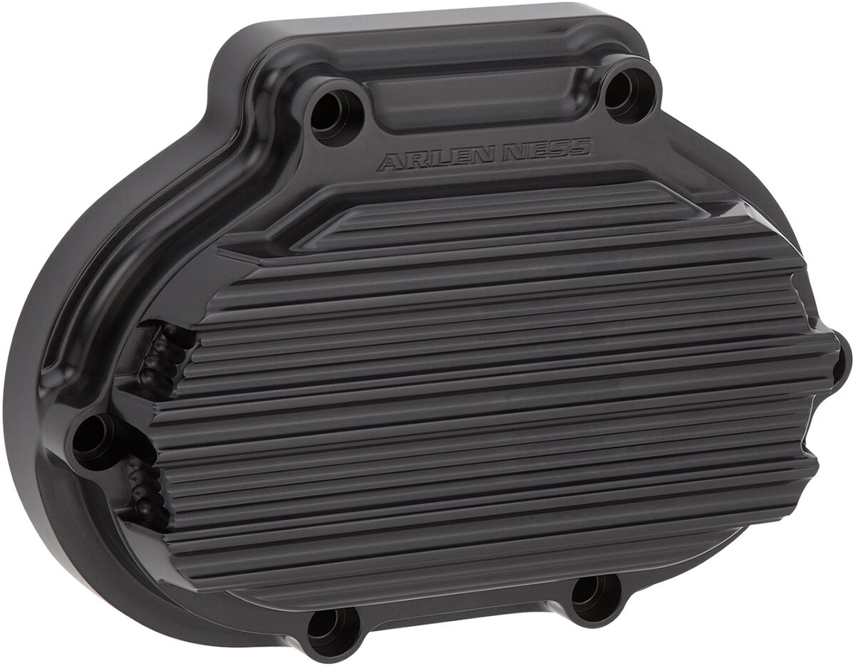 ARLEN NESS Couvercle latéral de transmission 10-Gauge