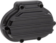 ARLEN NESS Couvercle latéral de transmission 10-Gauge