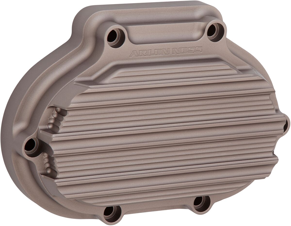 ARLEN NESS Couvercle latéral de transmission 10-Gauge
