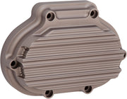 ARLEN NESS Couvercle latéral de transmission 10-Gauge